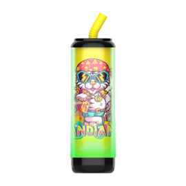 lavie cola plus led 7500