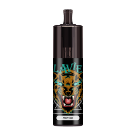 lavie colour bar 10000