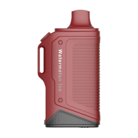 lavie energy box 15000 full view