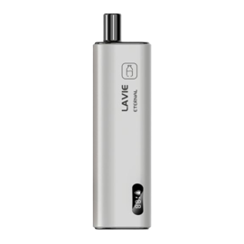 lavie eternal 10000 full view