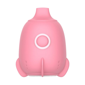 lavie space capsule 9000