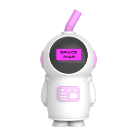 lavie space man 7000