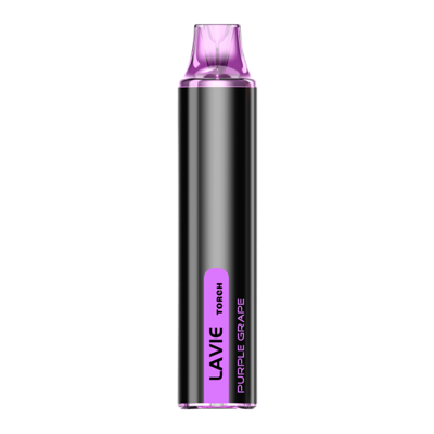 torch disposable vape pen Lavie 6000 Province:NL LOST MARY Vapes | PAX Plus Advanced Vaporizer Kit