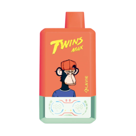 lavie twins max 70000 full view