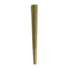 Lifter cbd pre-roll