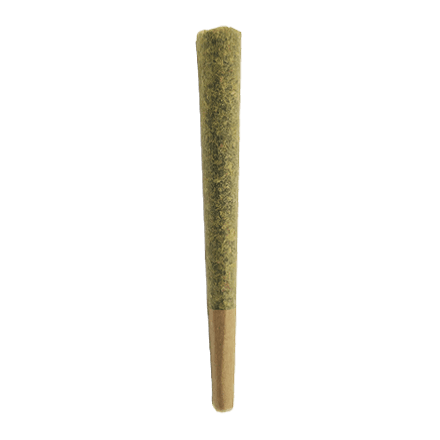 Lifter cbd pre-roll