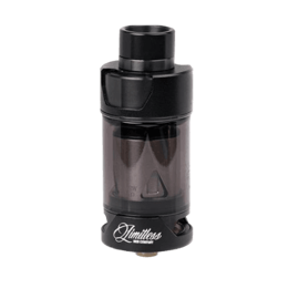 limitless mod co verso tank full view