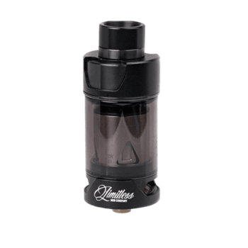 limitless mod co verso tank full view