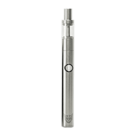 Linx 3 Hermes weed oil pen