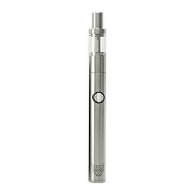 Linx 3 Hermes weed oil pen