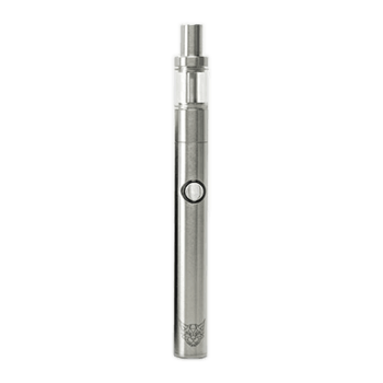 Linx 3 Hermes weed oil pen