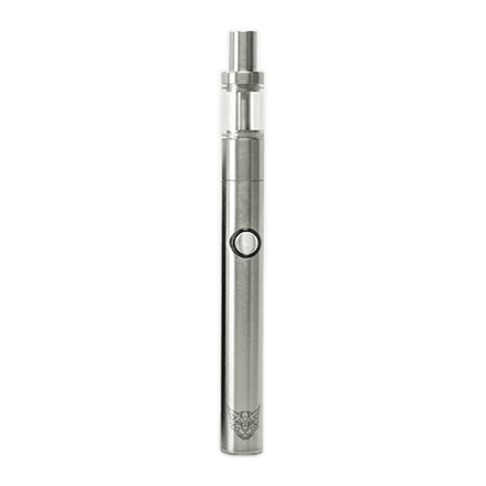Linx 3 Hermes weed oil pen