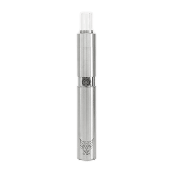 Linx Hypnos Zero