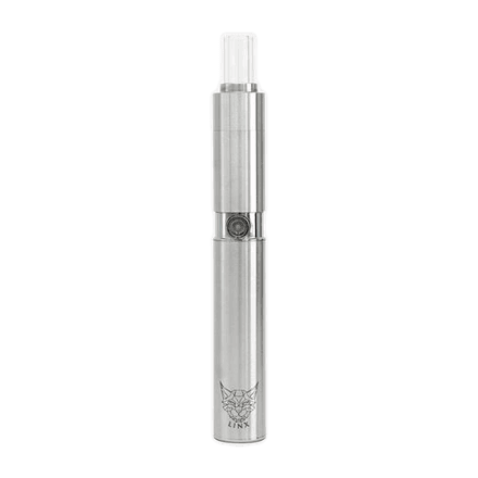 Linx Hypnos Zero