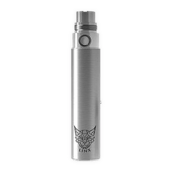 Linx Hypnos Zero Battery