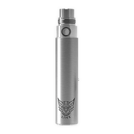 Linx Hypnos Zero Battery