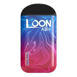 loon air plus 6000