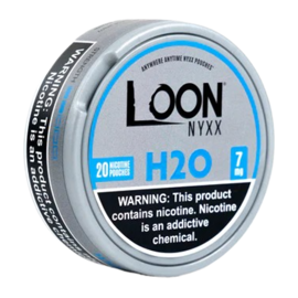 loon-nyxx-nicotine-pouches
