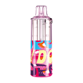 lost angel smart 40k