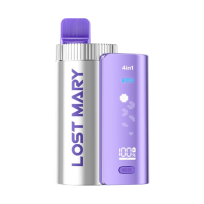how long to charge ivg vape IVG Air 4 in 1 Vape Kit