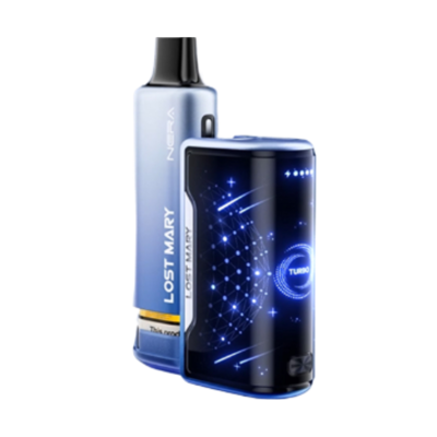 why is my lost mary 30k not working Why Is My Lost Mary Vape Not Working? Troubleshooting Guide main image 0