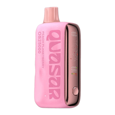 LOST MARY QUASAR OS25000