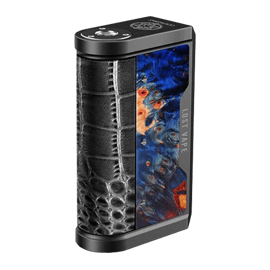 Lost Vape Centaurus DNA Mod