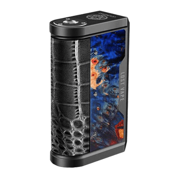 Lost Vape Centaurus DNA Mod