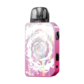 lost vape centaurus e40 sakura cyclone in full view