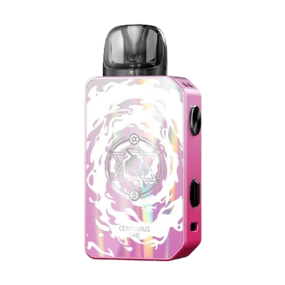 lost vape centaurus e40 max price Lost Vape Centaurus E40