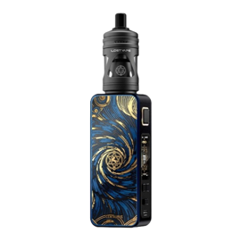 lost vape centaurus m120