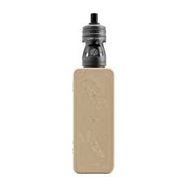 lost vape centaurus m120 s