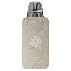 lost vape centaurus pm100