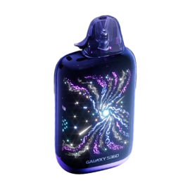 lost vape galaxy s360 full view