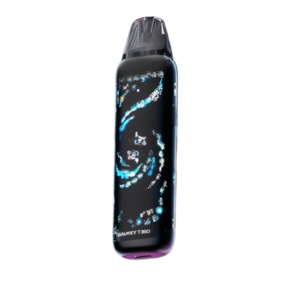 lost vape galaxy t360 full view