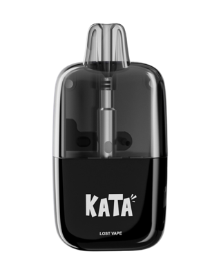 cheap nicotine vapes near me Disposable Vapes from $5.99