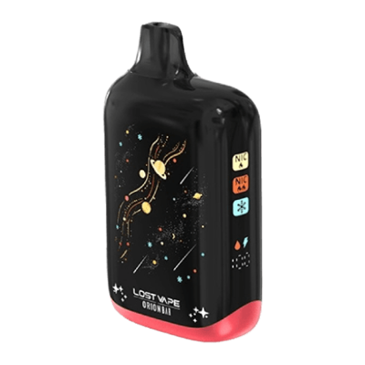 Lost Vape Orion Bar 50K