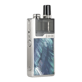 Lost Vape Orion Plus DNA