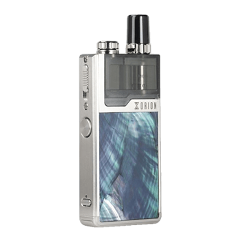 Lost Vape Orion Plus DNA