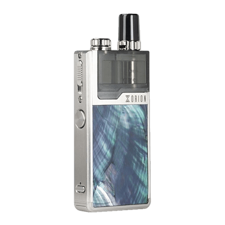 Lost Vape Orion Plus DNA