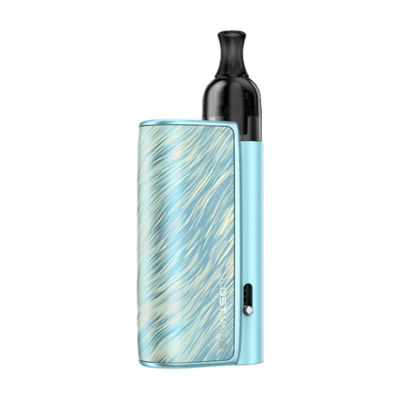 lost vape thelema nexus mini