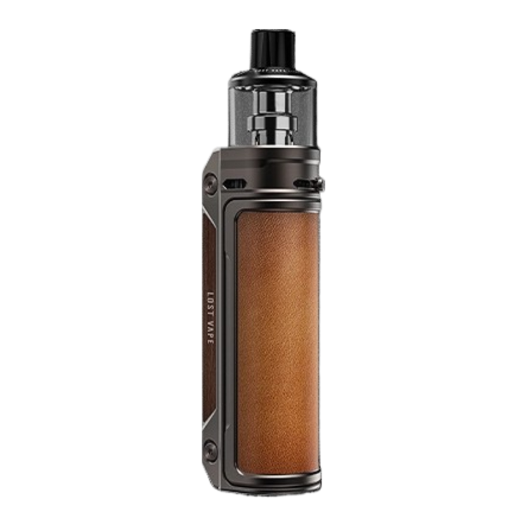 Lost Vape Thelema Urban 80 - Vaping360