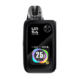 lost vape ursa epoch pro