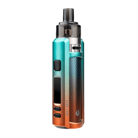 Lost Vape Ursa Mini AIO