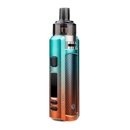 Lost Vape Ursa Mini AIO