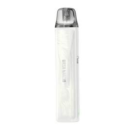 lost vape ursa nano 3 in full view