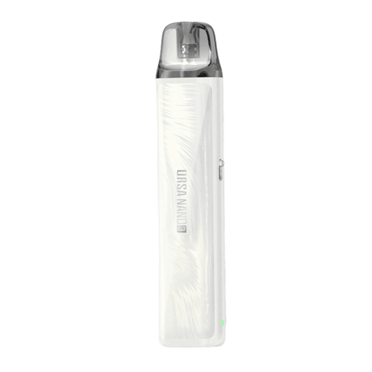 lost vape ursa nano 3 in full view