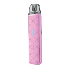 lost vape ursa nano s 2 pod system in full view