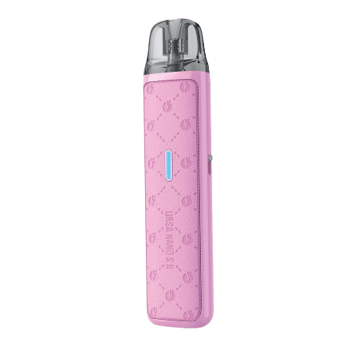 lost vape ursa nano s 2 pod system in full view