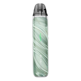 lost vape ursa nano s3